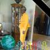 Pat Tyree - Facebook
