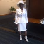 Pat Tyree - @patatyree - Instagram