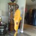 Pat Tyree - Facebook