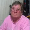 Pat Tyree - @pat.tyree - TikTok