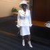 Pat Tyree - Facebook