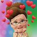 Patricia Tyree - Facebook