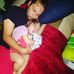 Patrick Tyree - Facebook
