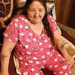 Patty Ann Reese - @pattyreese - Instagram