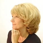 Patty Kimble Reed - @pattyreed1033 - Instagram