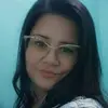 Patty Re - @pattyreeh - TikTok