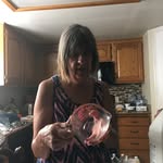 Patty Reed - @patty.reed427 - Instagram