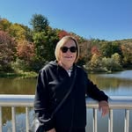 Patty Reed - @pattyreed338 - Instagram