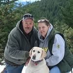 Patty Reed - @pattyreed9077 - Instagram