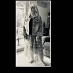 Patty Reed - @patty.reed.35 - Instagram