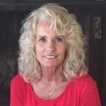 Patty Reed - @pattyreed3004 - Instagram