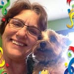 Patty Reed - @pattyreed5660 - Instagram