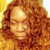 Patty Reed - @pattyreed - TikTok