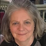 Patty Reed-King (Waynick) - @pattyreedking - Instagram