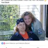 Patty Rees - @pattyrees - TikTok