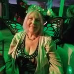 Patty Reese - @pattyreese22 - Instagram