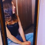 Patty Reese - @pattyreeese - Instagram