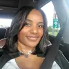 Patty Reese - @pattyreese1160 - TikTok