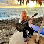 Patty Reese - @pattyreesemusic - Instagram