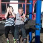 Patty Reeson Baker - @patty_reeson_baker - Instagram