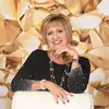Patty Reeves Hamm - @patty.reeves.hamm - TikTok