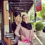 Patty Reeves Winkelman - @pattyreeveswinkelman - Instagram