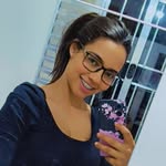 Patty Reis - @patty.reeis - Instagram