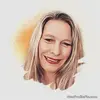 pattyreeves939 - @pattyreeves939 - TikTok