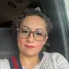 pasita81 - @patricia.upton - TikTok
