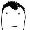 pat :p - @patrickupton6 - TikTok