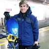 Pat Stanly Upton - @pieman9555 - TikTok