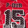 Pat Upton135 - @pdubawesome - TikTok