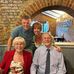 Pat Upton - Facebook