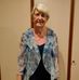 Pat Upton - Facebook
