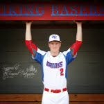 Pat Upton - @baesballll_mom - Instagram
