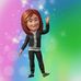 Pat Upton - Facebook