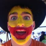 Pat Upton - @pat_822 - Instagram