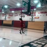 Pat Upton - @patb5634 - Instagram