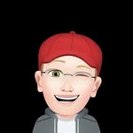 Pat Upton - @patupton15 - Instagram