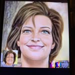 Pat Upton - @patupton - Instagram