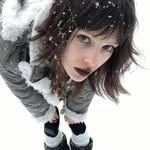 pat upton - @pat971755 - Instagram