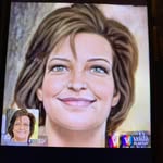 Pat Upton - @uptonpat2 - Instagram