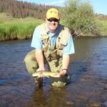 Pat Upton - @patupton59 - Instagram