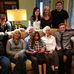 Pat Upton - Facebook