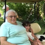Pat Upton - @patupton100 - Instagram