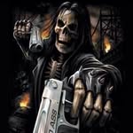 Pat Upton - @pat1164 - Instagram
