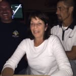 Pat Upton - @patkabot - Instagram