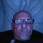 Pat Upton - @pat.upton.925 - Instagram