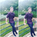Pat Upton - @patupton20 - Instagram