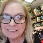 Pat Upton Rogers - @pat96399 - Instagram